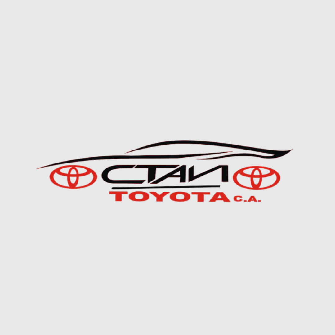 Octavio Toyota - Xigmad Turbo, gestión de taller