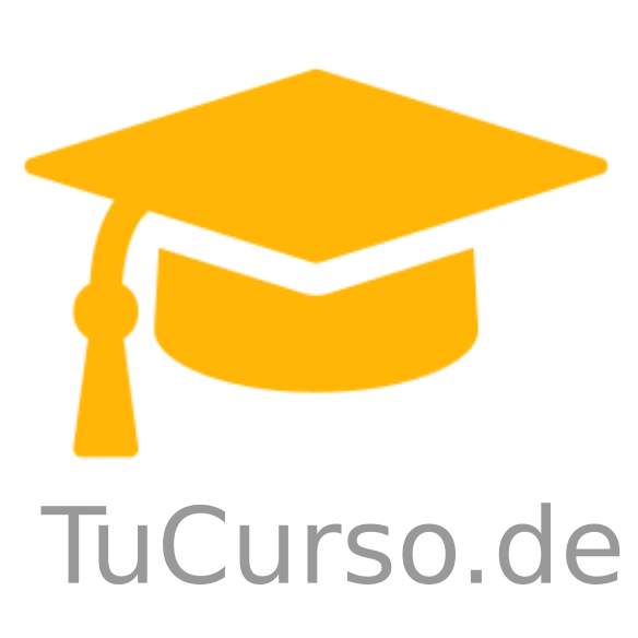 Tu Curso de - Cursos en línea
