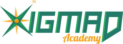 Xigmad Academy