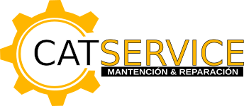 Cat Service