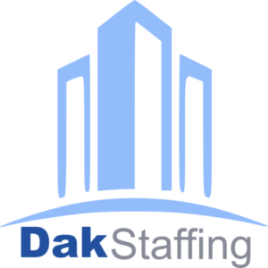 Dak Staffing - Staffing In Dallas Texas