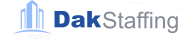 DakStaffing