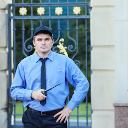 Property Guard