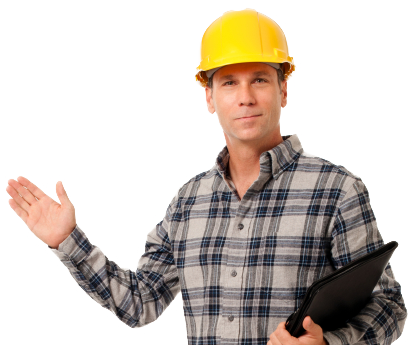 Contructor - Dak Staffing - Dallas Texas