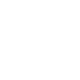 calendar Staffing in Dallas Texas