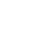 delivery Staffing in Dallas Texas