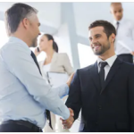 Staffing in Dallas Texas