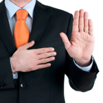 Honestidad Staffing in Dallas Texas