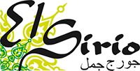 El Sirio