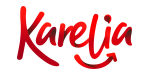 Karelia