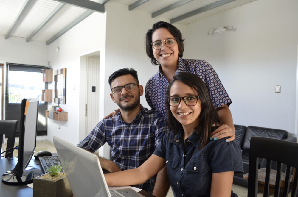 ¿Cómo liderar la seguridad e higiene en tu entorno laboral?