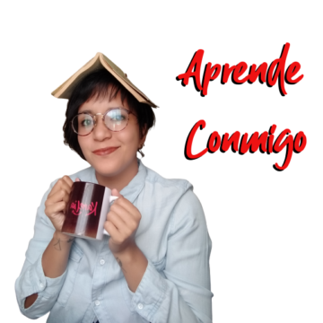 Aprende conmigo