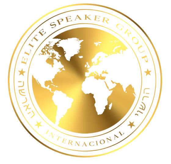 Speaker Elite Group