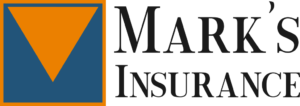 Mark's Insurance Logo - Insurance in Texas
