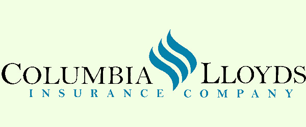 Columbia Lloyds Insurance Company Texas