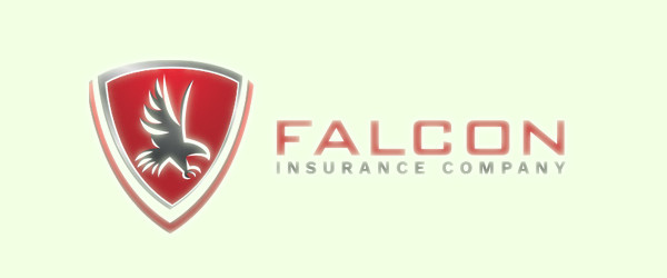 Falcon Insurance Dallas Texas