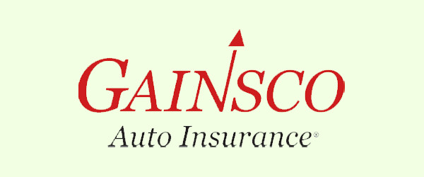Gainsco Auto Insurance Texas
