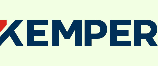 Kemper Insurance Texas