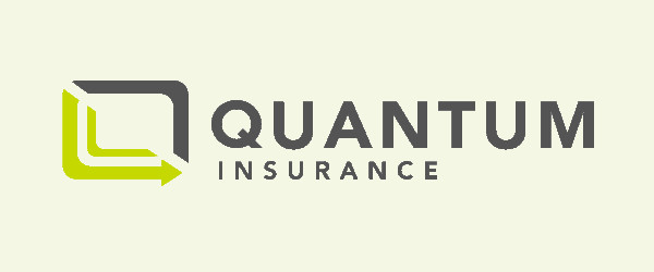 Quantum Insurance Texas