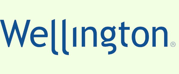 Wellington Insurance Texas