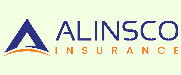 Alinsco Insurance In Texas