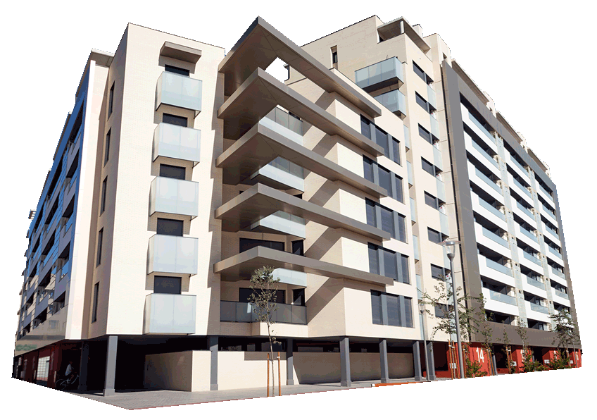 Home Policy in Dallas Texas - Mark's Insurance