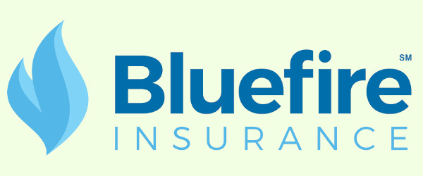 Bluefish Insurance In Texas