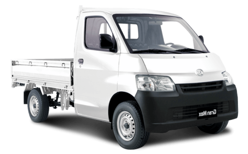 Commercial Auto Policy in Dallas Texas - Mark's Insurance