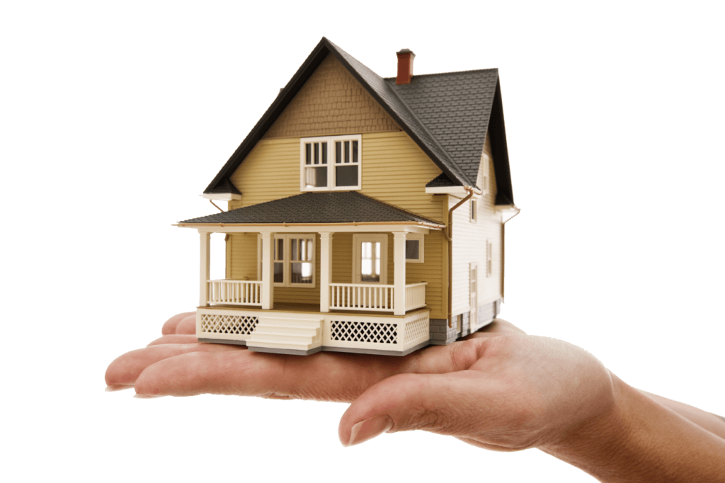 Discounts on your policy - Mark's Auto Insurance Dallas Texas