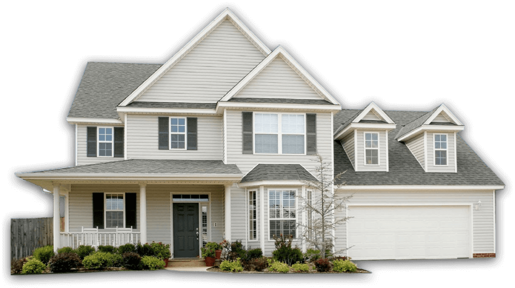 Home Policy in Dallas Texas - Mark's Insurance