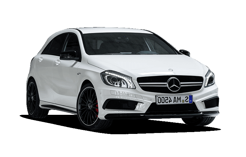 Personal Auto Policy in Dallas Texas - Mark's Insurance