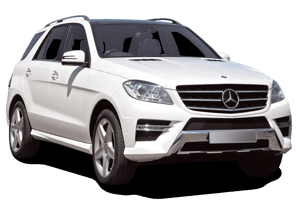 Personal Auto Policy in Dallas Texas - Mark's Insurance