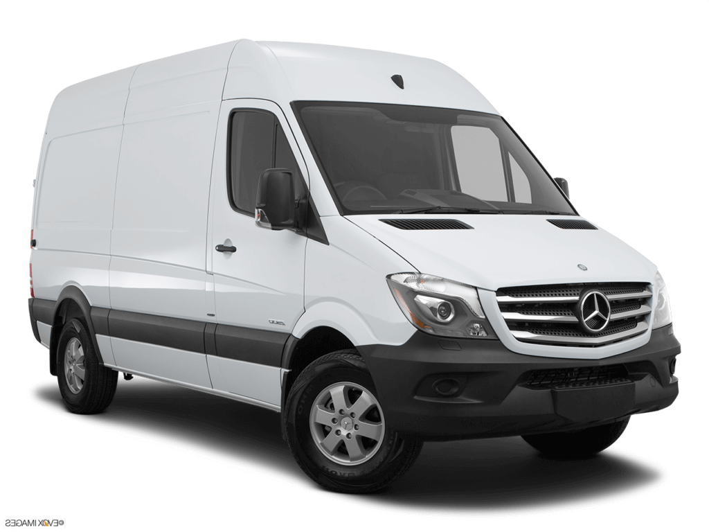 Commercial Auto Policy in Dallas Texas - Mark's Insurance