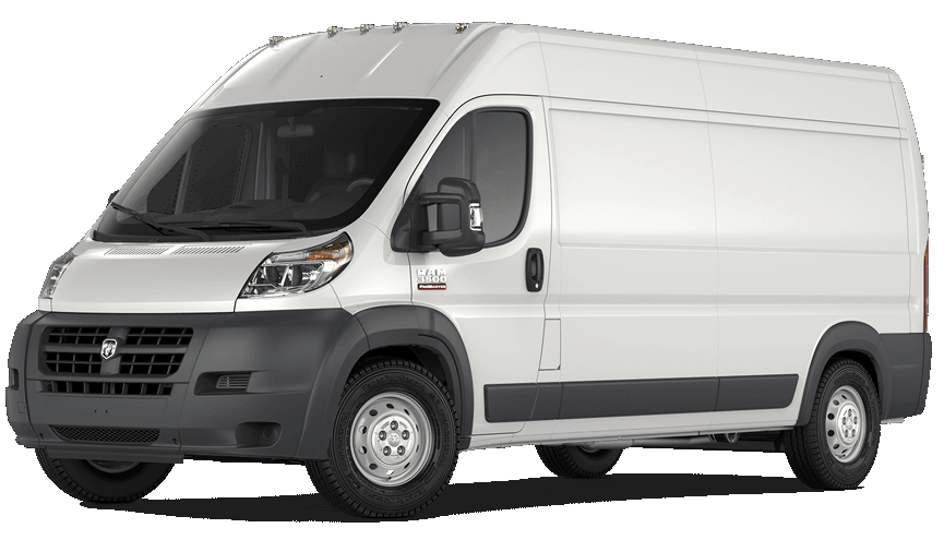 Commercial Auto Policy in Dallas Texas - Mark's Insurance