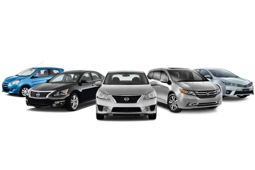 Discounts on your policy - Mark's Auto Insurance Dallas Texas