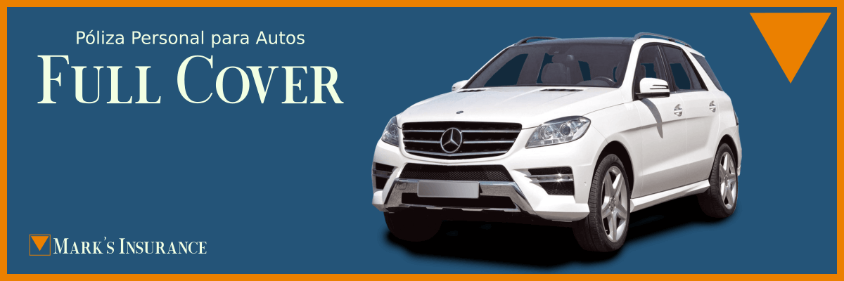 Personal Policy Liability - Dallas Texas Insurance