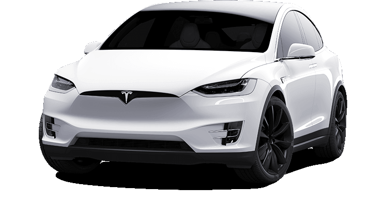 Personal Auto Policy in Dallas Texas - Mark's Insurance