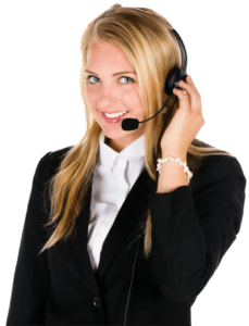 contact us - Mark's Insurance Dallas Texas