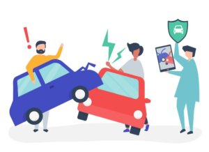 buy an auto insurance policy