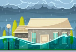 flood insurance