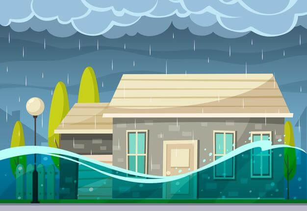 flood insurance