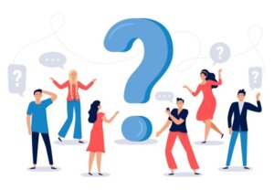 what questions to ask when buying insurance