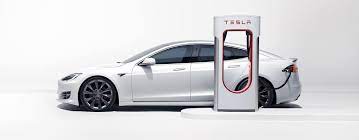 Tesla insurer