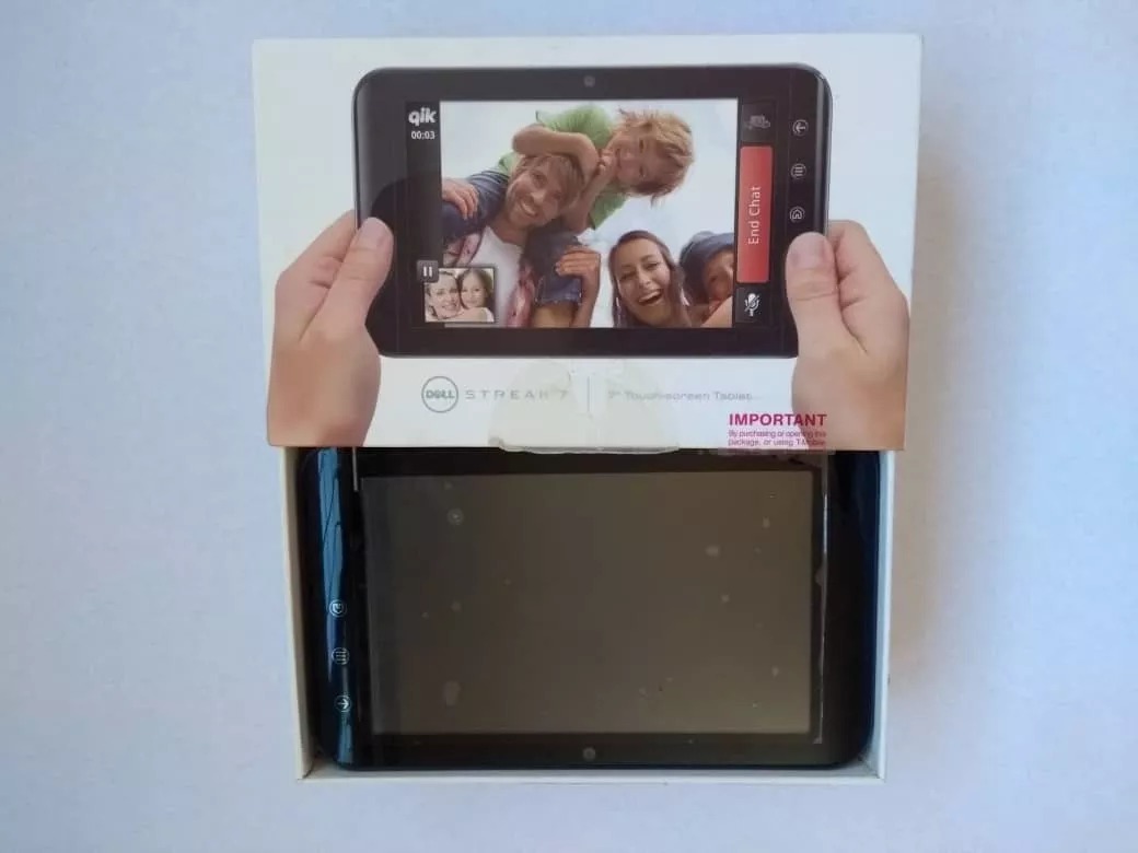 tablet_dell