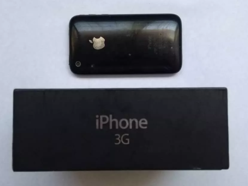 iphone-2