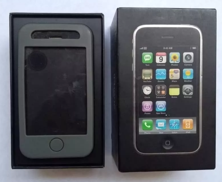 iphone-3