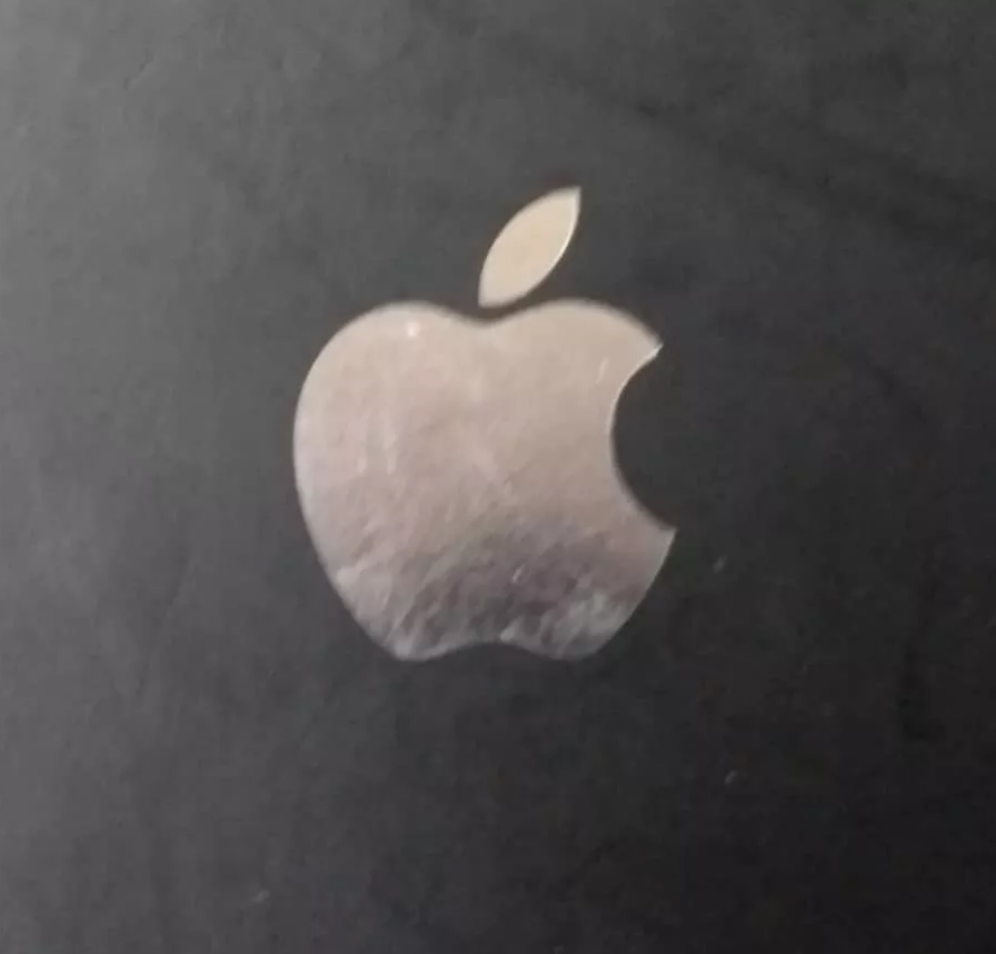 iphone-4