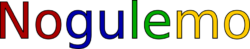 Nogulemo