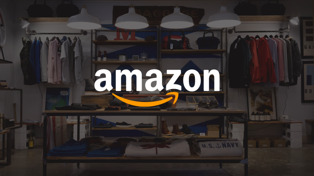 Amazon Business