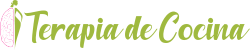 Logo Terapia de Cocina 250